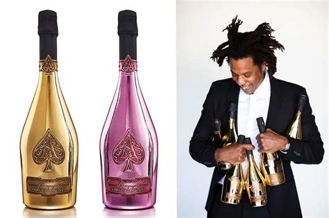 jay z louis vuitton deal|Jay-Z selling champagne.